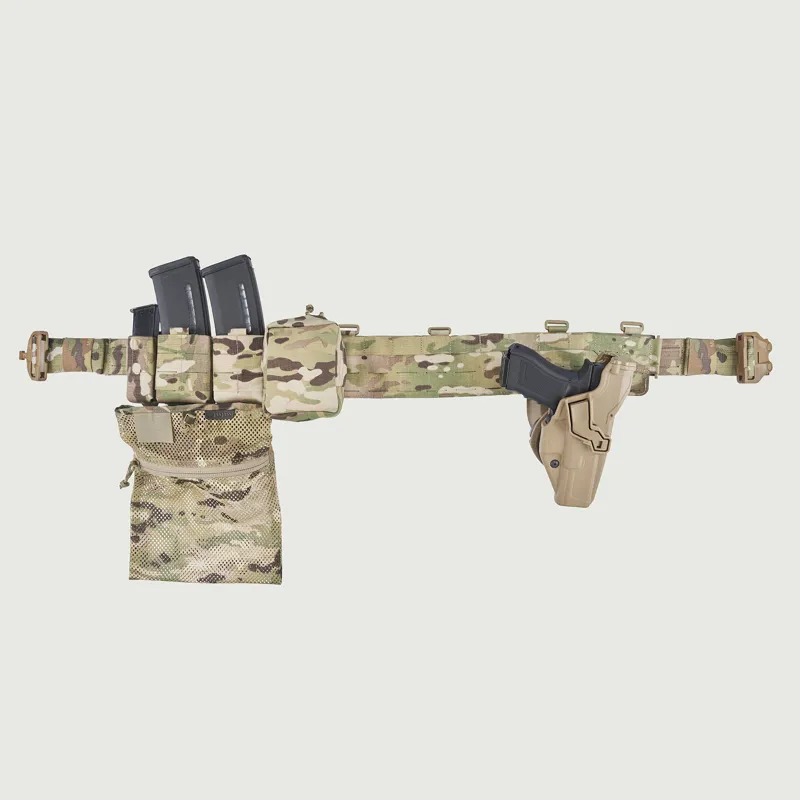 JayJays LFR Level 2 - 2 Row Battle Sleeve